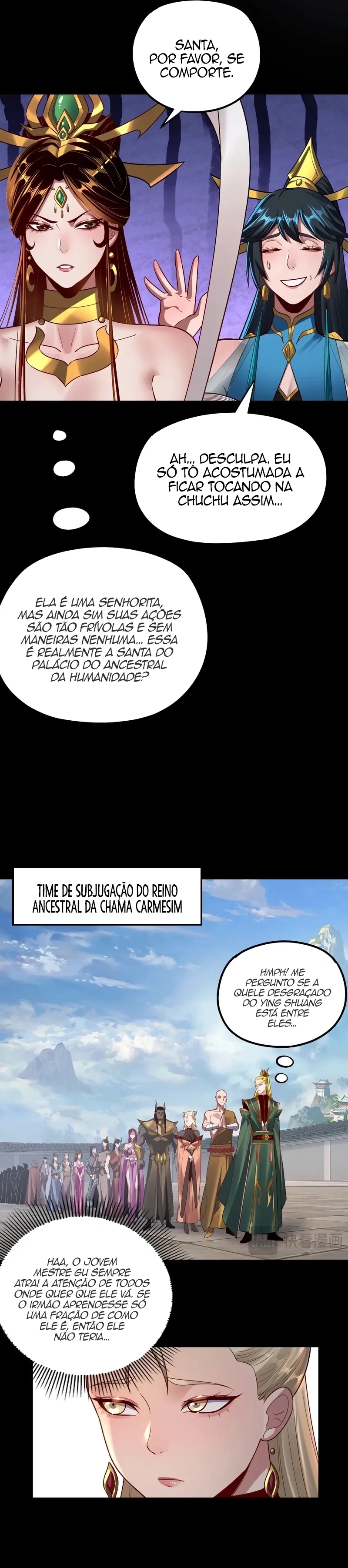 Página 16